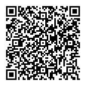C&oacute;digo QR con el enlace al titular El Estado invierte en 2013 un tercio de lo que deberÃ­a en mantener en buen estado las carreteras de Castilla y LeÃ³n