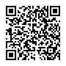 C&oacute;digo QR con el enlace al titular El Madrid se agarra a la Liga