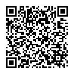 C&oacute;digo QR con el enlace al titular Talleres infantiles en los museos provinciales hasta el 20 de abril