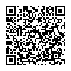 C&oacute;digo QR con el enlace al titular El Gobierno condena el atentado terrorista contra el viceprimer ministro iraquÃ­