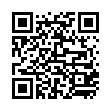 C&oacute;digo QR con el enlace al titular Trece de abril