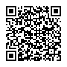 C&oacute;digo QR con el enlace al titular Notas sobre los movimientos sociales en SahagÃºn y comarca (IV)