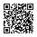 C&oacute;digo QR con el enlace al titular Memoria sin olvido, memoria colectiva