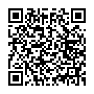 C&oacute;digo QR con el enlace al titular Plantas en peligro de extinciÃ³n
