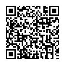 C&oacute;digo QR con el enlace al titular Inmigrantes con vocaciÃ³n