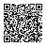 C&oacute;digo QR con el enlace al titular Apoyo para Julio, que irÃ¡ con la familia de su madre tras matar a su exmarido