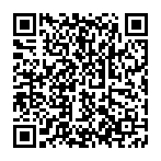 C&oacute;digo QR con el enlace al titular La Hullera no abona ni nÃ³mina de marzo ni el factor K y eleva su deuda con la plantilla que sÃ³lo percibiÃ³ el 60% de enero