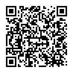 C&oacute;digo QR con el enlace al titular La hostelerÃ­a urge negociar un nuevo convenio al perder el 25% de negocio