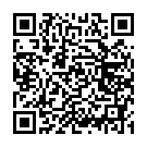 C&oacute;digo QR con el enlace al titular La luz de 'La Borriquilla'