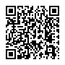 C&oacute;digo QR con el enlace al titular En tierra de nadie