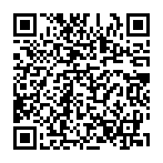 C&oacute;digo QR con el enlace al titular Un grupo de ganaderos amenaza con dejar de aportar leche si bajaÂ el precio