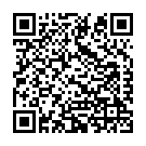 C&oacute;digo QR con el enlace al titular 