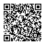 C&oacute;digo QR con el enlace al titular La Capilla Laica reducirÃ¡ sus costes para que su finalizaciÃ³n sea factible