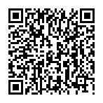 C&oacute;digo QR con el enlace al titular Las estaciones de esquÃ­ reciben este fin de semana mÃ¡s de 3.600 usuarios