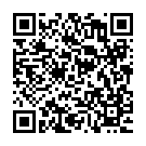 C&oacute;digo QR con el enlace al titular El 'Inadaptado' Miguel Ãlvarez