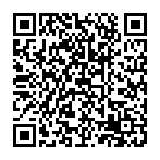 C&oacute;digo QR con el enlace al titular Los prorrusos abren fuego ante la llegada de las fuerzas de Kiev