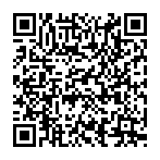 C&oacute;digo QR con el enlace al titular El PSOE pide a CaÃ±ete que pague los 280 millones antes deÂ irse a Europa