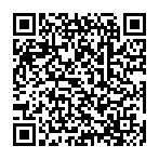 C&oacute;digo QR con el enlace al titular Sanidad reduce la lista de espera con mÃ¡s de 3.000 operaciones este aÃ±o
