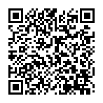 C&oacute;digo QR con el enlace al titular Cuatro muertos en un forestalÂ incendio en Chile