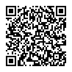 C&oacute;digo QR con el enlace al titular El paso de La Borriquilla protagoniza una multitudinaria procesiÃ³n en Ponferrada Â 