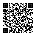 C&oacute;digo QR con el enlace al titular Siete bodegas del Bierzo presentan proyectos por 10,2 millones y optan a fondos de la UE