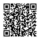 C&oacute;digo QR con el enlace al titular MÃ¡rquez: 