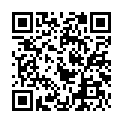 C&oacute;digo QR con el enlace al titular Di MarÃ­a guÃ­a al Madrid