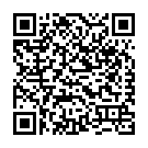 C&oacute;digo QR con el enlace al titular El ToralÃ­n es hoy la tabla de salvaciÃ³n