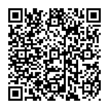 C&oacute;digo QR con el enlace al titular Nubedocs desarrolla una app que sirve de guÃ­a para conocer todos los puntos de interÃ©s ...