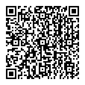 C&oacute;digo QR con el enlace al titular Se estÃ¡ preparando el Tecnocampus3D PeÃ±acorada 2014