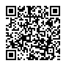 C&oacute;digo QR con el enlace al titular Las Palmas, con su &lsquo;borriquilla&rsquo;, la procesiÃ³n mÃ¡s familiar