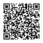 C&oacute;digo QR con el enlace al titular Clemente presenta las actividades del Centro Ecuestre de Castilla y LeÃ³n