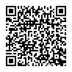 C&oacute;digo QR con el enlace al titular Open RACC de Karting 2014: 40 niÃ±os para reforzar la cantera automovilÃ­stica