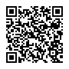 C&oacute;digo QR con el enlace al titular &ldquo;Battle of battles&rdquo;: kick boxiging y k1 en el ToralÃ­n, el 19 de abril
