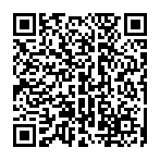 C&oacute;digo QR con el enlace al titular Las peÃ±as del Madrid llaman al traslado de posibles celebraciones a la fuente de &ldquo;La Carrasca&rdquo;