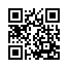 C&oacute;digo QR con el enlace al titular Ramos, palmas y procesiones para un primaveral Domingo de Ramos