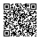 C&oacute;digo QR con el enlace al titular Reparado el puente sobre el TorÃ­o en Villaobispo de las Regueras