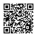 C&oacute;digo QR con el enlace al titular S.O.S.: Plantas en peligro de extinciÃ³n
