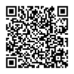 C&oacute;digo QR con el enlace al titular Coger un taxi en las ciudades de Castilla y LeÃ³n cuesta lo mismo, vivas donde vivas