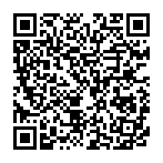 C&oacute;digo QR con el enlace al titular MÃ¡s de 3.600 esquiadores disfrutan de la nieve en las estaciones de esquÃ­ de la provincia de LeÃ³n