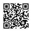 C&oacute;digo QR con el enlace al titular Instalacion de Egroupware
