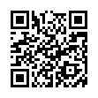 C&oacute;digo QR con el enlace al titular Instalar Oracle-xe en Linux Ubuntu