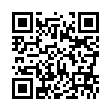 C&oacute;digo QR con el enlace al titular Instalar Project Open en Linux Ubuntu