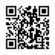 C&oacute;digo QR con el enlace al titular PequeÃ±o Script Bash para copia de seguridad de directorios y BBDD MySql