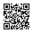 C&oacute;digo QR con el enlace al titular Instalacion y utilizacion de SARA en linux Ubuntu (Security Auditor's Research Assistant)