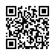 C&oacute;digo QR con el enlace al titular Instalacion y configuracion basica de Nessus en Linux Ubuntu