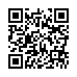 C&oacute;digo QR con el enlace al titular Instalar Apache en Ubuntu