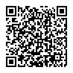 C&oacute;digo QR con el enlace al titular El colectivo &lsquo;Caballeros de Ulver&rsquo; rescata de la maleza el antiguo camino de Cornatel