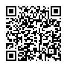 C&oacute;digo QR con el enlace al titular La flor secreta y Ãºnica de Ferradillo: El geranium dolomiticum