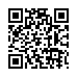 C&oacute;digo QR con el enlace al titular 
